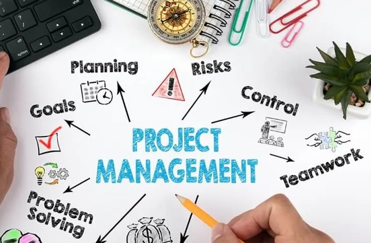 Project Management